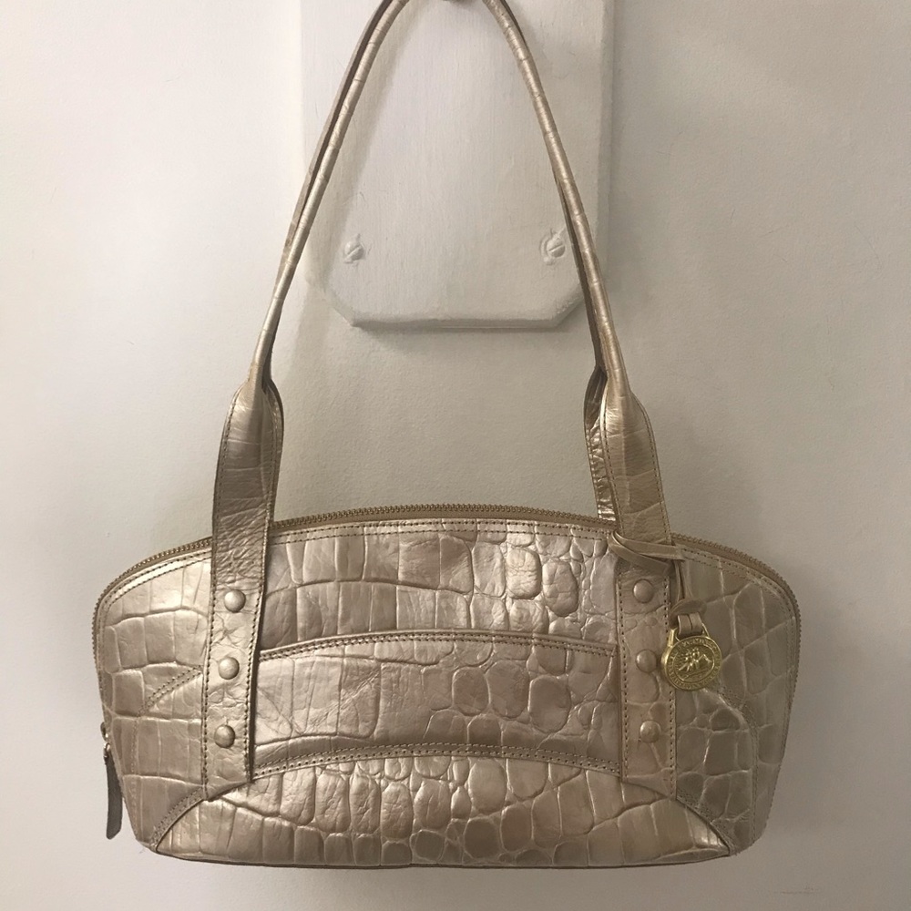 Brahmin Handbag